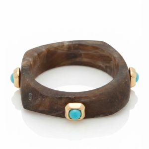 Brazalete Horizonte