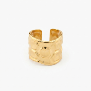 Anillo "Solar"