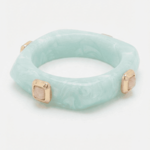 Brazalete Horizonte