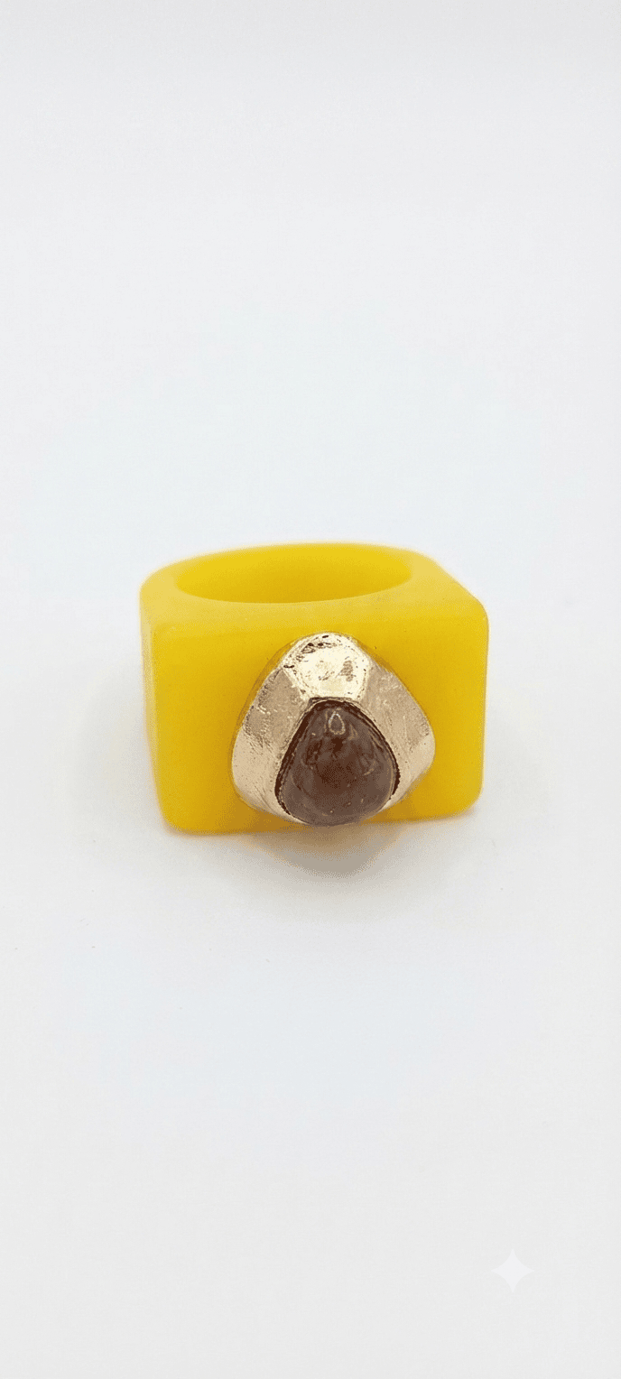 Anillo horizonte - Imagen 6