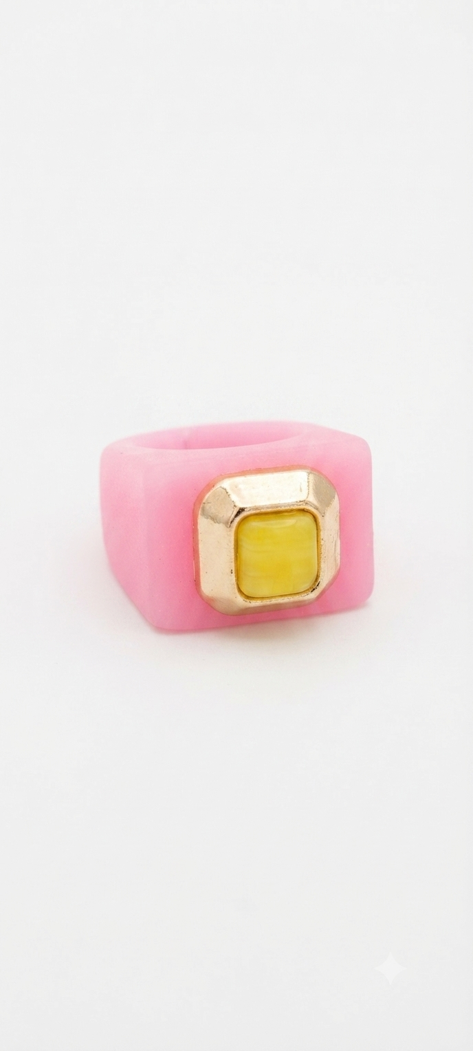 Anillo horizonte - Imagen 5
