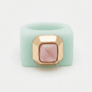 Anillo horizonte