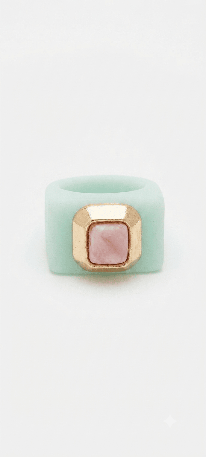 Anillo horizonte - Imagen 3