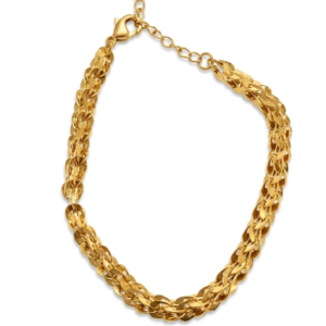 Pulsera "Esencia"