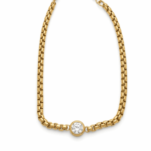 Pulsera "Brillante"