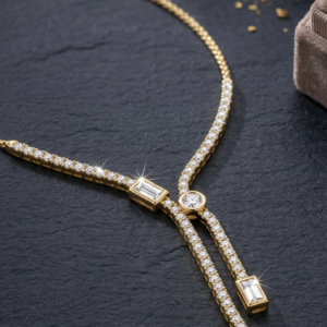 Collar "Elegance"