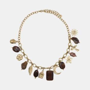 COLLAR OTOÑO