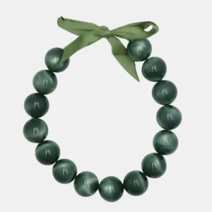 COLLAR DORI