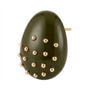 Pendientes "Olivetta"