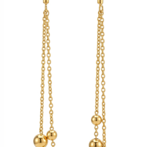 Pendientes "Pendulo"