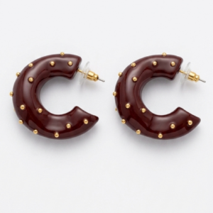 Pendientes "Criolla"