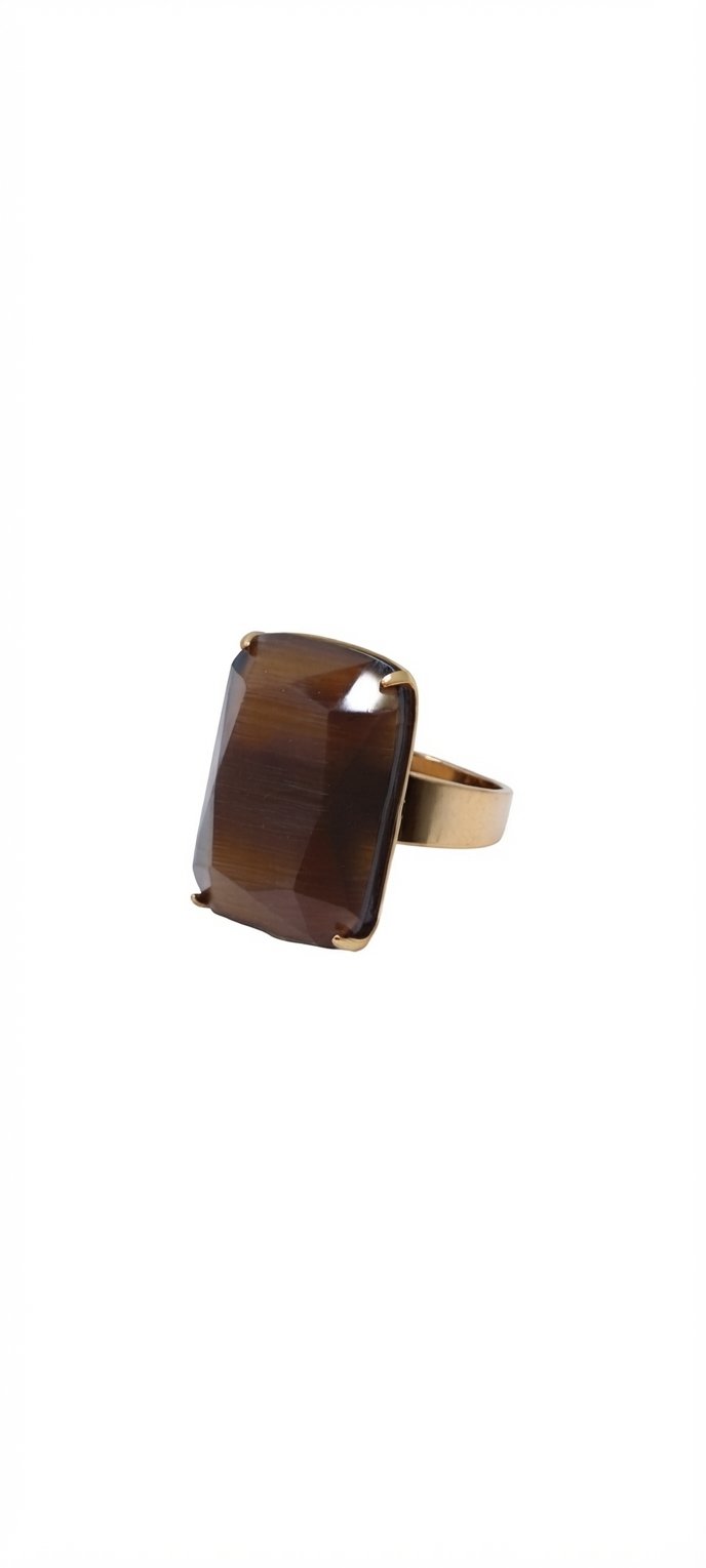 Anillo"Serenity" - Imagen 3
