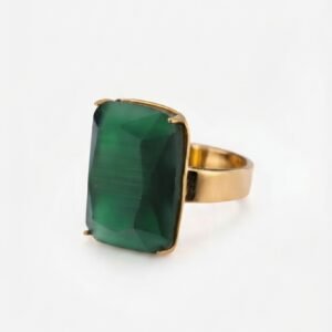 Anillo"Serenity"