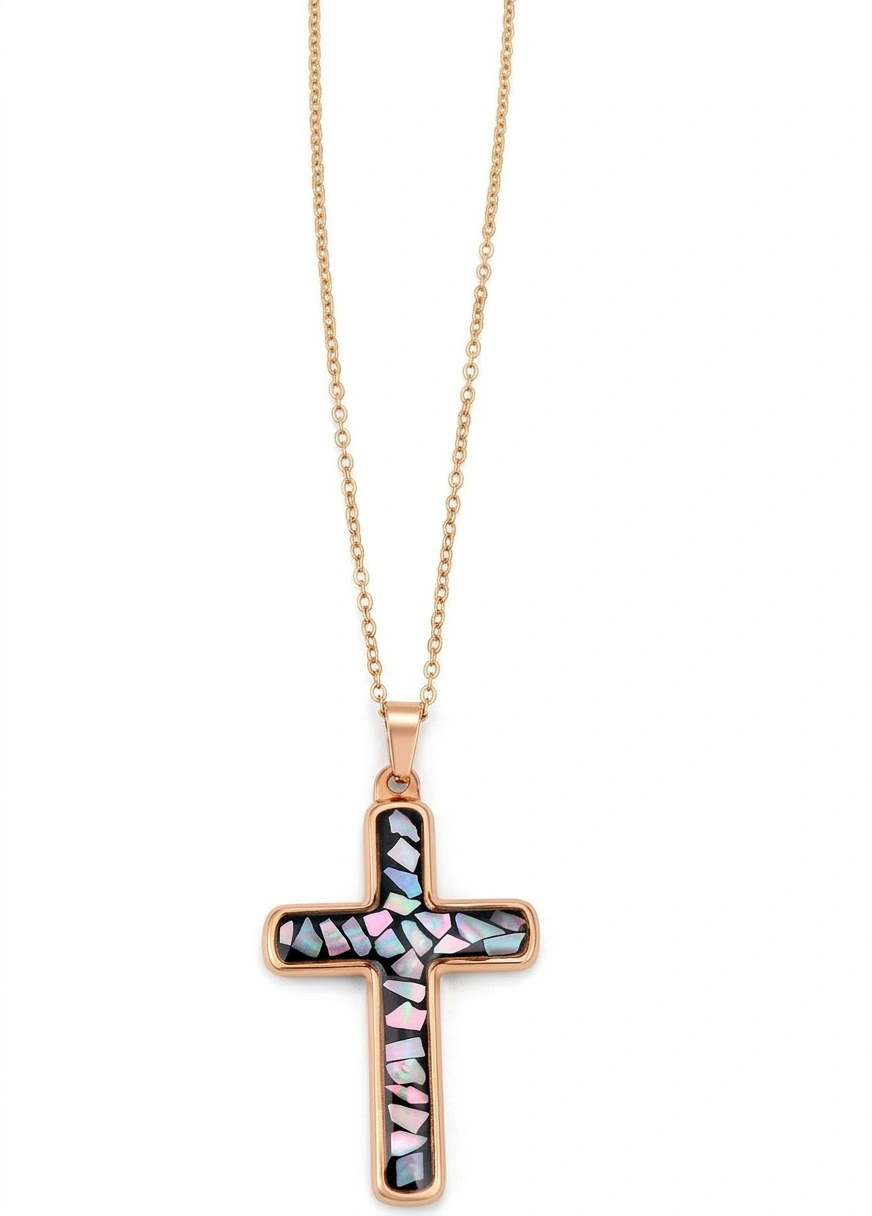 COLLAR MARIA - Imagen 3