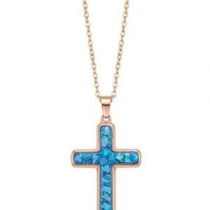 COLLAR MARIA