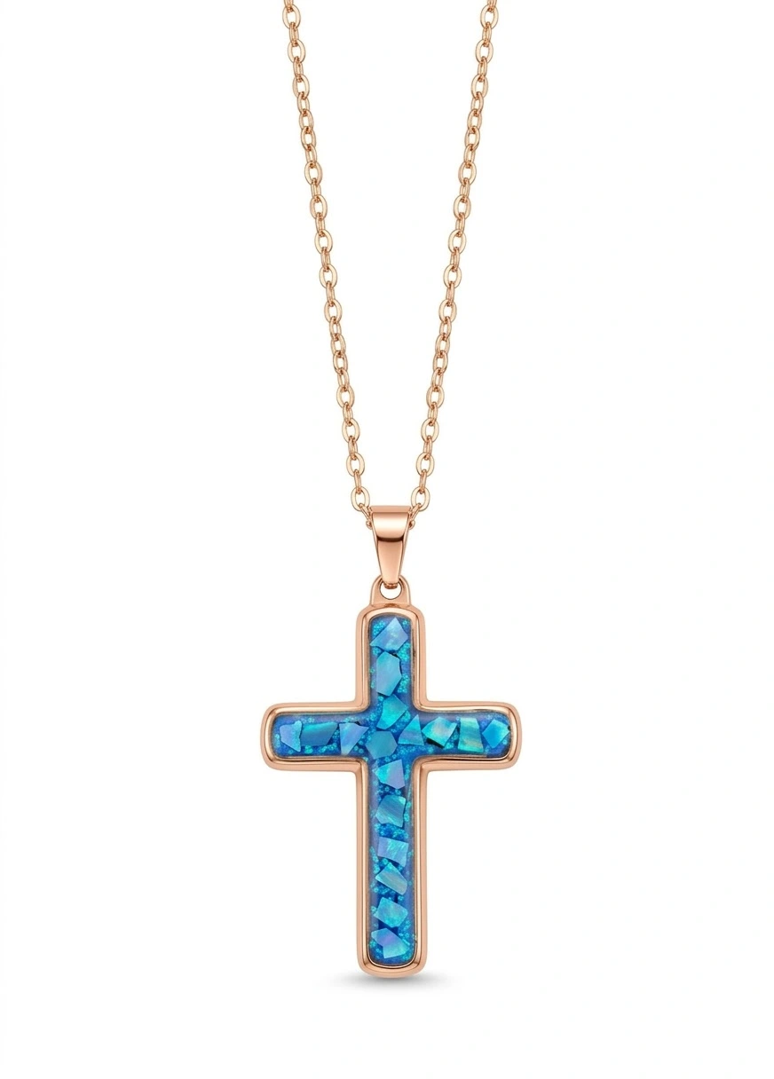 COLLAR MARIA