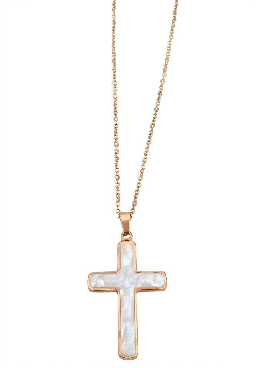 COLLAR MARIA - Imagen 2