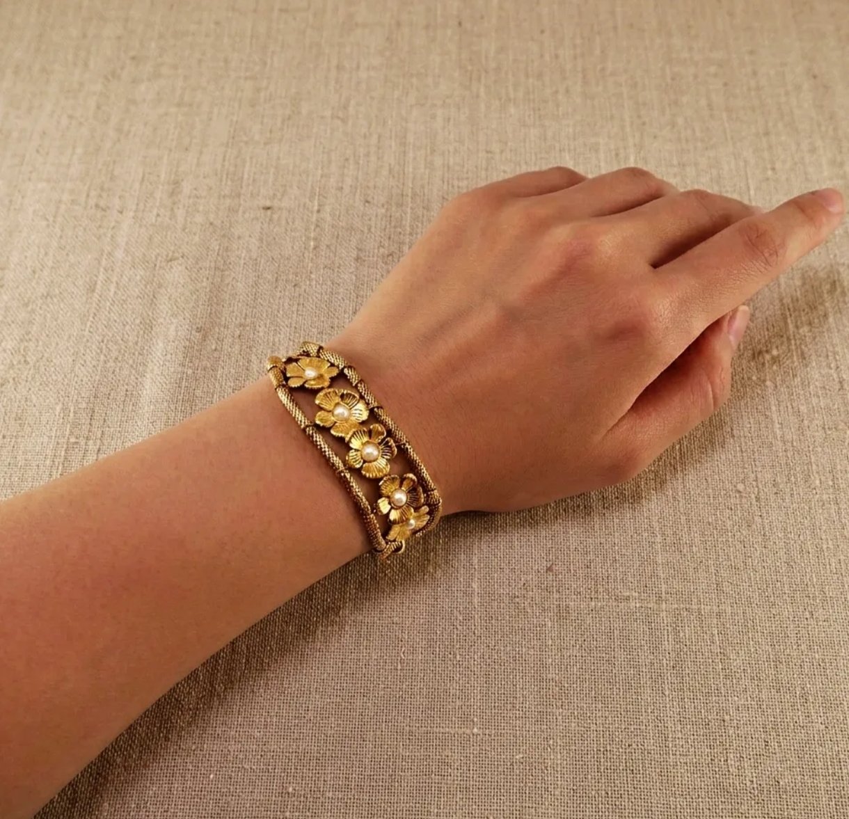 PULSERA LOTO - Imagen 2