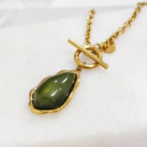 Collar "Hera"