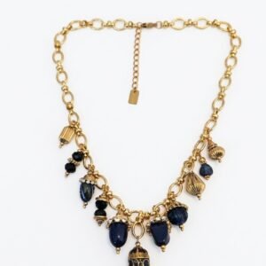 COLLAR  ESENCIA