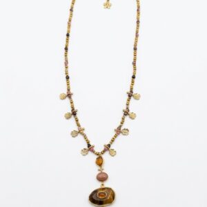 COLLAR CALA