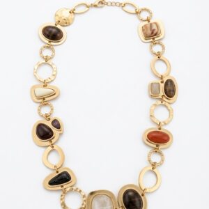 COLLAR SOLANA