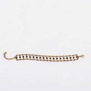 PULSERA GEMA