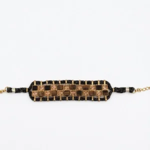 PULSERA ATENEA