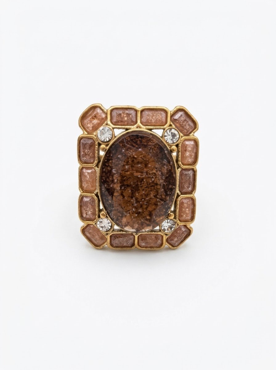 ANILLO TELMA - Imagen 2
