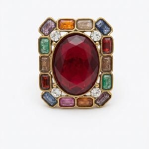 ANILLO TELMA
