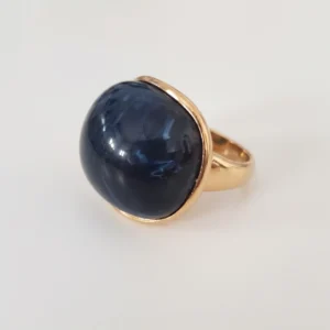 ANILLO SUSAN