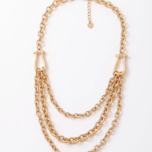 COLLAR ROMA