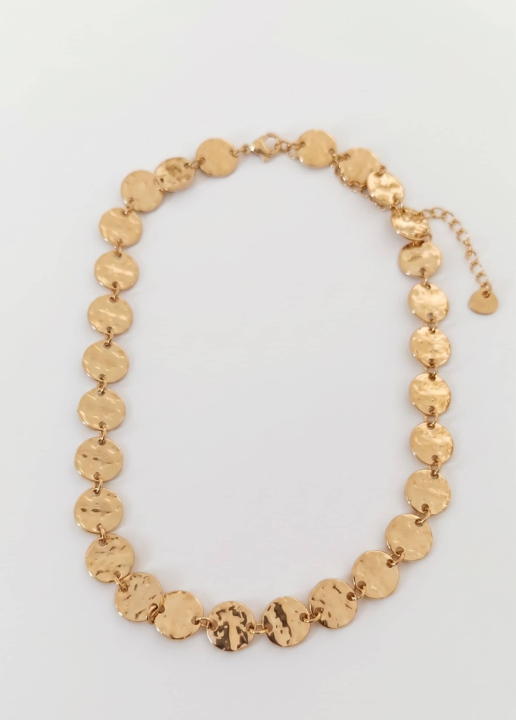CHOKER MARTA - Imagen 2